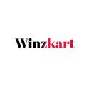 Winzkart logo